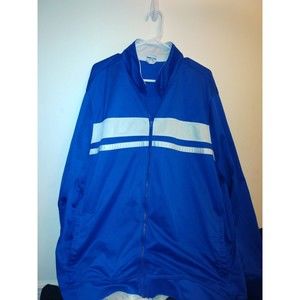 Starter jacket 3XL